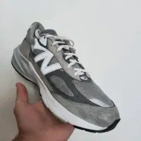 کفش نیو بالانس اورجینال