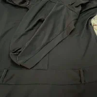 گرمکن نایک زنانه مانتویی(دامنی)کلاهدار سایز ۳۸-۴۲|لباس|تهران, فاطمی|دیوار