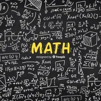 تدریس خصوصی ریاضی