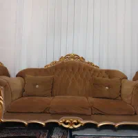 مبل