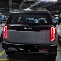 بایک bj30|خودرو سواری و وانت|تهران, شهرک غرب|دیوار