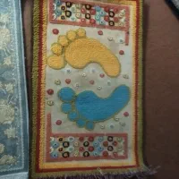 پادری|پادری|همدان, |دیوار