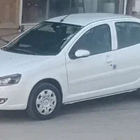 رانا پلاس تیوفایوp