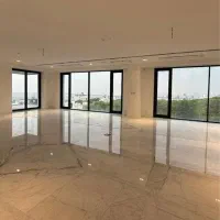 ۲۲۰متر زعفرانیه۳ خواب مستر فول مشاعات