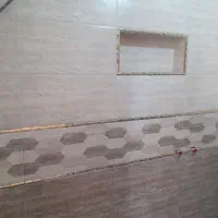 کاشیکاری کاشیکار|خدمات پیشه و مهارت|اندیمشک, |دیوار