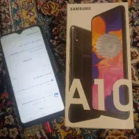 A10
