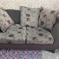 فروش مبل راحتی