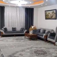 فروش-آپارتمان-در-قرچک-میرزایی-خیابان-پارس-سرام