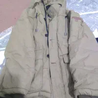 کاپشن L|لباس|خرمآباد, |دیوار