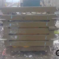 ضایعات کارتن