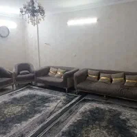 مبل راحتی۷ نفره
