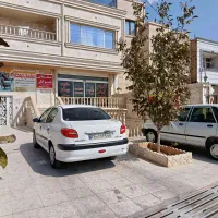 مغازه-تجاری-صدرا-فاز-2