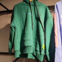 فروش عمده پوشاک زیر قیمت بازار|کفش و لباس بچه|یاسوج, |دیوار