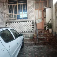 فروش خانه ویلایی در ولی آباد(کوی طالقانی)