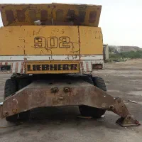 loader|خودرو سنگین|تهران, سنگلج (شاپور)|دیوار