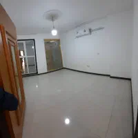 اجاره-تک-واحدی-سالاریه