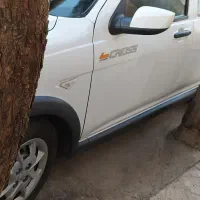 کوییک|خودرو سواری و وانت|تهران, تهرانسر شرقی|دیوار