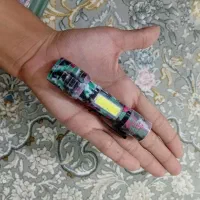 چراغ قوه|لامپ و چراغ|کرمانشاه, |دیوار