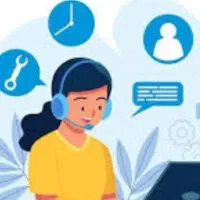 استخدام و کاریابی