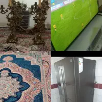 سمساری احمدیان