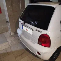 فروش فوری|خودرو سواری و وانت|کرج, باغستان|دیوار