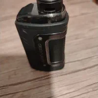 پادماد گیگ ویپ