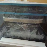 فر توکار و رومیزی