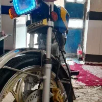 نیکتاز