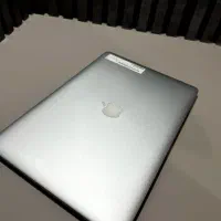 MacBook Pro 2015|رایانه همراه|بانه, |دیوار