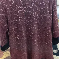 لباس|لباس|زابل, |دیوار