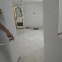 ۳۰متری زیر همکف در گلشهر