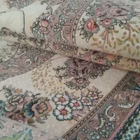 فرش۱۲ متری|فرش|رشت, استادسرا|دیوار