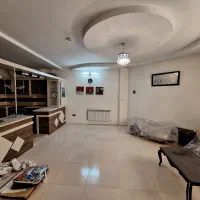 آپارتمان ۸۰متر طبقه اول فول امکانات خ امام رضا|اجارهٔ آپارتمان|مشهد, کوشش|دیوار