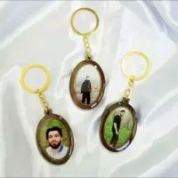 برای اولین بار در سرپلذهاب برگزار میشود|خدمات آموزشی|سرپل ذهاب, |دیوار