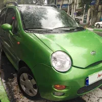 ام وی ام ۱۱۰