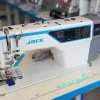 راسته جک a4c  هوشمند