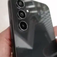 سامسونگ سامسونگ Galaxy A54 با حافظهٔ ۲۵۶ گیگابایت