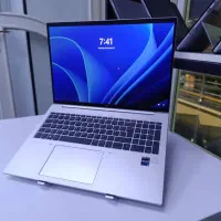 hp EliteBook 860 g10