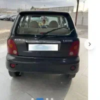 mvm110 چهارسیلندر