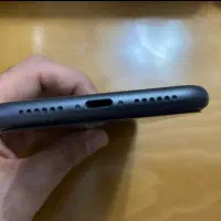 آیفون ۱۱نرمال ۱۲۸ g|موبایل|جوانرود, |دیوار