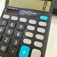 حسابدار فروشگاهی