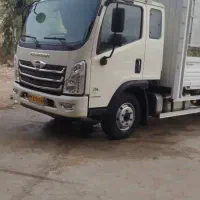 اسباب بار.اسباب کشی منزل