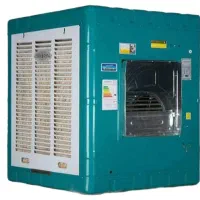 تَعََّمیراتِ کولر ابی