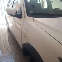 فروش کوئیک کارمندی