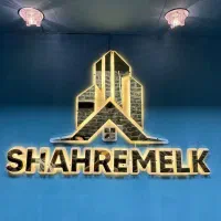 واحدنوساز-نوبهار-160متر-واحدجلو