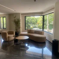 ظفر ۱۰۳متر نوساز هوشمند کیفیت تک/دسترسی آسان