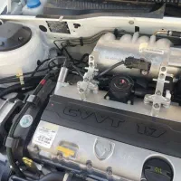 حواله سورن دوگانه یک‌ماه‌‌فوری|خودرو سواری و وانت|گنبد کاووس, |دیوار