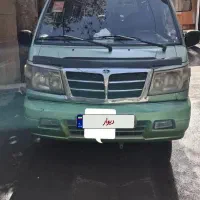 ون دلیکا 2007