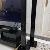 تلویزیون ال ای دی  سامسونگ ۴۰