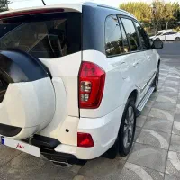 ام وی ام X33مدل ۹۶ بدون رنگ